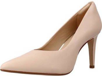 Clarks Nette Schoenen GENOA85 COURT