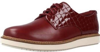 Clarks Nette Schoenen GLICK DARBY