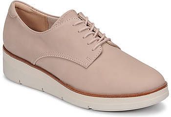 Clarks Nette schoenen SHAYLIN LACE