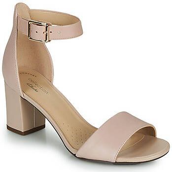 Clarks Pumps DEVA MAE