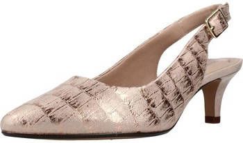 Clarks Pumps LINVALE SONDRA