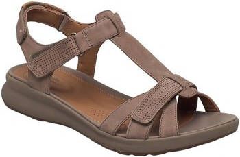 Clarks Sandalen