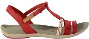 Clarks Sandalen 158994