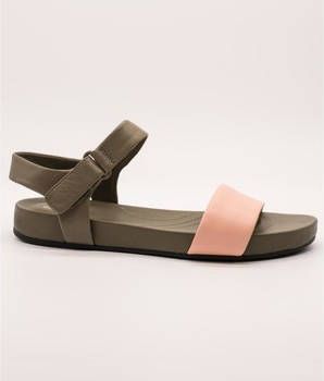 Clarks Sandalen