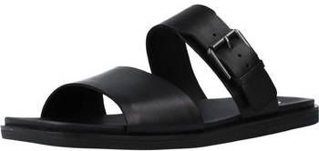 Clarks Sandalen 26158693