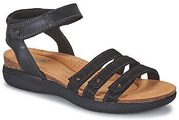 Clarks Sandalen APRIL DOVE