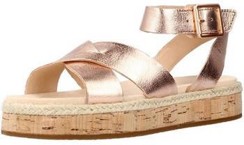 Clarks Sandalen BOTANIC POPPY