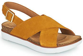 Clarks Sandalen ELAYNE CROSS