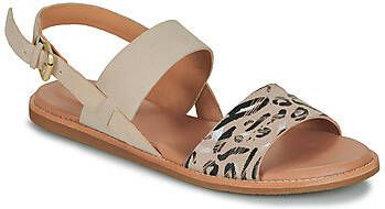 Clarks Sandalen KARSEA STRAP