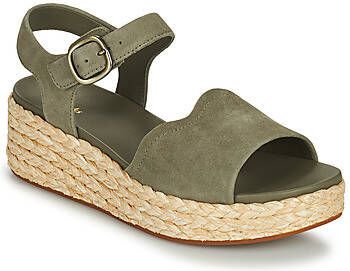 Clarks Sandalen KIMMEI WAY