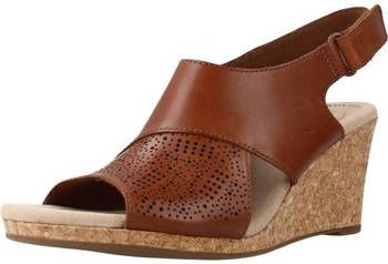 Clarks Sandalen LAFLEY JOY