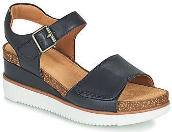 Clarks Sandalen LIZBY STRAP