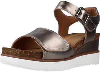 Clarks Nette Schoenen LIZBY STRAP