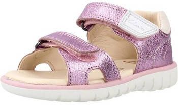 Clarks Sandalen ROAM SURF T