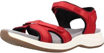 Clarks Sandalen SOLAN DRIFT