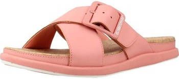 Clarks Sandalen STEP JUNESHELL