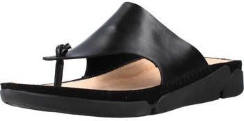 Clarks Sandalen TRI TOE POST