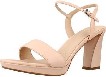 Clarks Sandalen VISTA STRAP