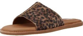 Clarks Sandalen KARSEA MULE