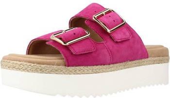 Clarks Sandalen LANA BEACH HOT