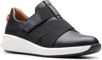 Nette Schoenen Clarks Un Rio Strap Zapatos Casual de Mujer