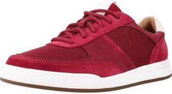 Clarks Sneakers BIZBY LACE