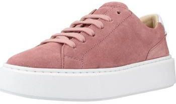 Clarks Sneakers HERO LITE LACE