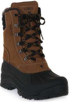 CMP Hardloopschoenen 758 KINOS SNOW BOOT