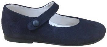 Colores Ballerina's 26960 18