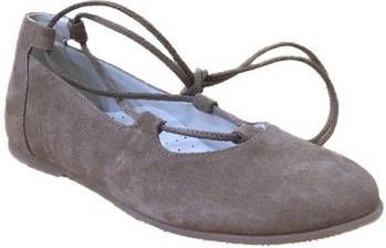 Colores Ballerina's 26964 18