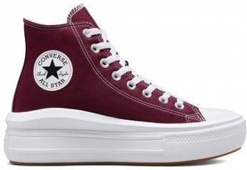 Converse Hardloopschoenen