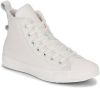 Converse Hoge Sneakers Chuck Taylor All Star Cozy Utility Hi online kopen