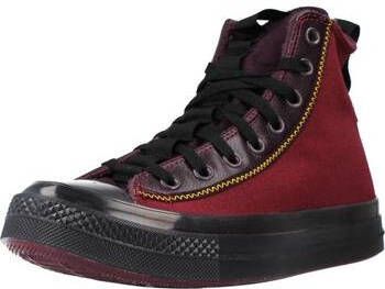 Converse Nette Schoenen CHUCK TAYLOR ALL STAR CX EXPLORE HI