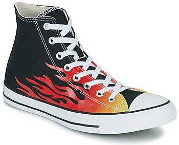 Converse Hoge Sneakers CHUCK TAYLOR ALL STAR HI