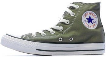 Converse Lage Sneakers