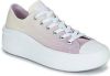 Converse Lage Sneakers Chuck Taylor All Star Move All Star Mobility Ox online kopen