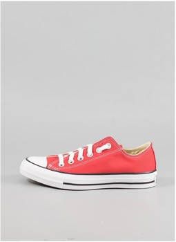 Converse Lage Sneakers M9696C