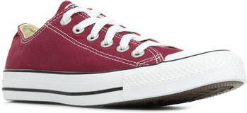 Converse Sneakers All Star Ox
