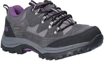 Cotswold Wandelschoenen