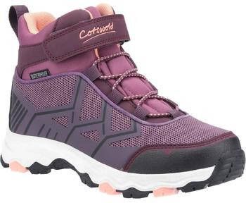 Cotswold Wandelschoenen