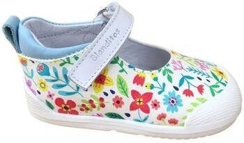 Críos Ballerina's 27332 15
