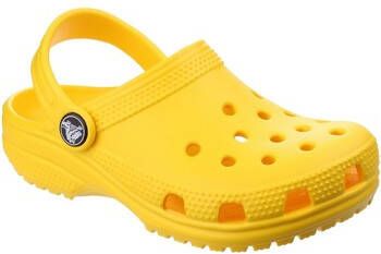 Crocs Klompen