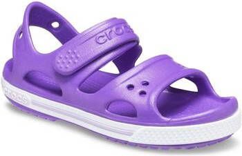 Crocs Klompen