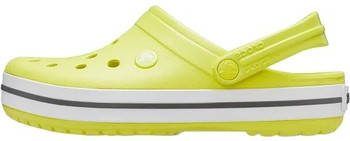 Crocs Klompen 186698