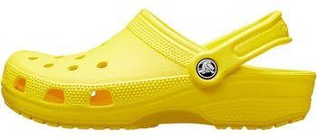 Crocs Klompen 186699