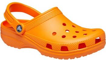 Crocs Klompen 186700