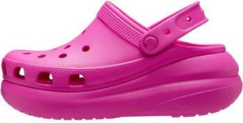 Crocs Klompen 207519