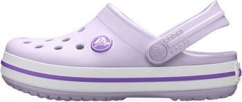 Crocs Klompen 207663