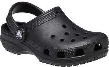 Crocs Klompen 207697