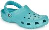 Crocs Classic shoes , Blauw, Dames online kopen